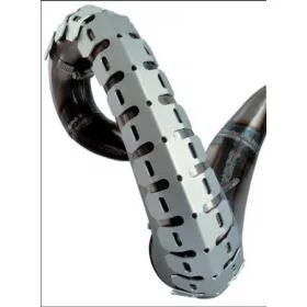 Szerelékek, kiegészítők