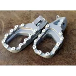 Hardline-X EVO-3 Stark Varg EX lábtartó