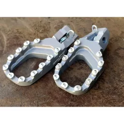 Hardline-X EVO-3 Stark Varg EX lábtartó