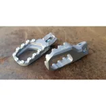 Hardline-X EVO-3 Stark Varg EX lábtartó