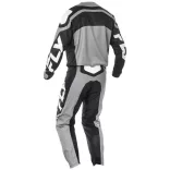 Fly Racing F-16 black-grey ruhaszett