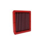 BMC levegőszűrő - CF MOTO 450MT  2024-2025