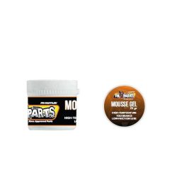 FM-Parts mousse gél 75ml