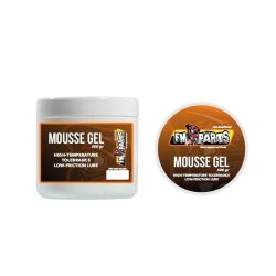 FM-Parts mousse gél 500ml