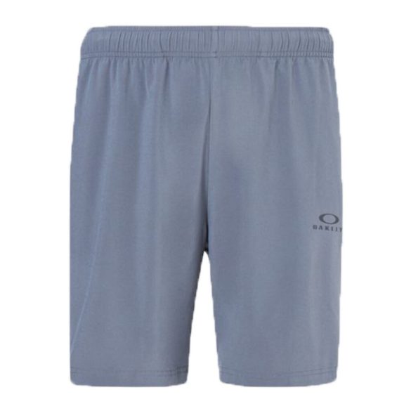 Oakley Training  Short, szürke