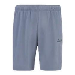 Oakley Training  Short, szürke