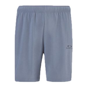 Oakley Training  Short, szürke