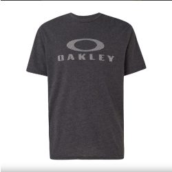OAKLEY  BARK FFI T-shirt ,sötétszürke