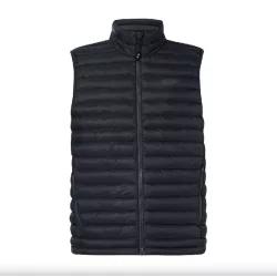 Oakley Meridian Insulated mellény, fekete 2XL MÉRET