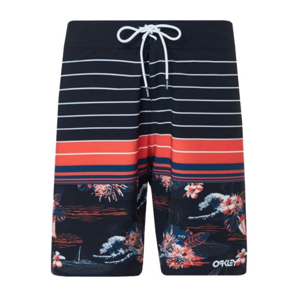 Oakley  Retro Bloom 20 Boardshort