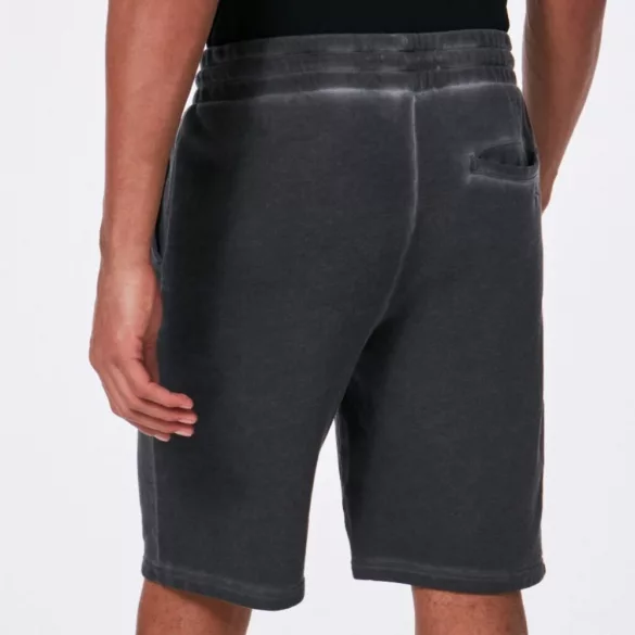 Oakley Dye  Short, blackout
