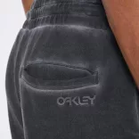 Oakley Dye  Short, blackout