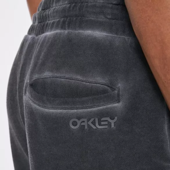 Oakley Dye  Short, blackout