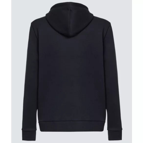 OAKLEY BARK FZ HOODIE 2.0 FEKETE  