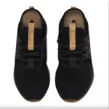  OAKLEY Dry cipő, fekete