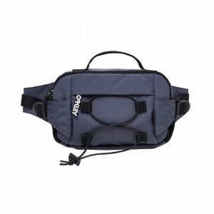 OAKLEY  STREET BELT 2.0T  ÖVTÁSKA, SZÜRKE 