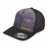 Oakley Flexfit Cap Trucker sapka