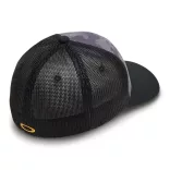 Oakley Flexfit Cap Trucker sapka