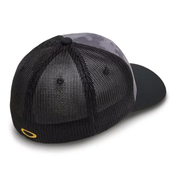 Oakley Flexfit Cap Trucker sapka