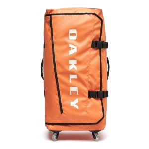 Oakley gurulós Endless Adventure utazó táska