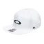 Oakley 47 B1B Ellipse snapback sapka