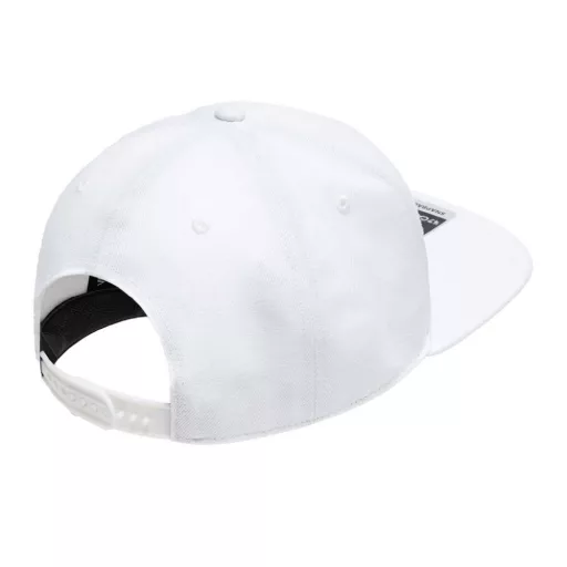Oakley 47 B1B Ellipse snapback sapka