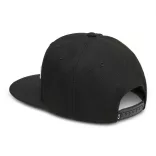 Oakley Mark III Novelty  snapback sapka, fekete
