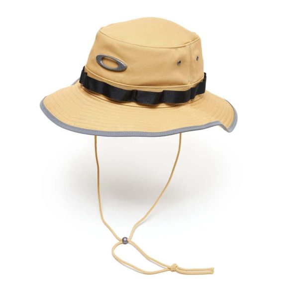 Oakley Hut Field bonnie safari sapka