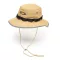 Oakley Hut Field bonnie safari sapka