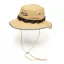 Oakley Hut Field bonnie safari sapka