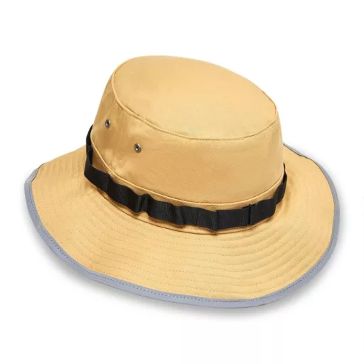 Oakley Hut Field bonnie safari sapka