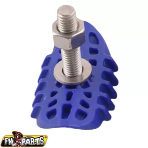Fm-Parts erősített első kerék gumirögzítő (Rim-Lock) 1.60