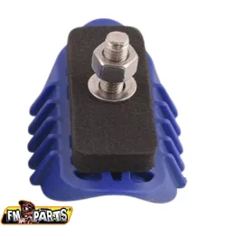 Fm-Parts hátsó kerék gumirögzítő (Rim-Lock) 2.15