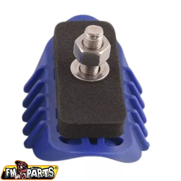 Fm-Parts hátsó kerék gumirögzítő (Rim-Lock) 2.15
