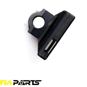 Fm-Parts GPS tartó Garmin Etrex 20/22/30