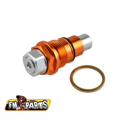   Fm-Parts manuális vezérműlánc feszítő KTM 250/350/450/500 EXC 2008-2023