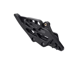 Fm-Parts láncvezető KTM - HSQ - Gas Gas 2024-2025