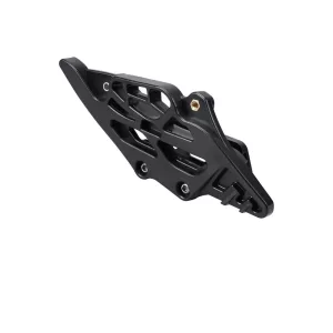 Fm-Parts láncvezető KTM - HSQ - Gas Gas 2024-2025