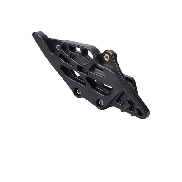 Fm-Parts láncvezető KTM - HSQ - Gas Gas 2024-2025