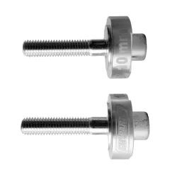 Fm-Parts kormánykiemelő KTM-HSQ-GG 2024-2026 10mm