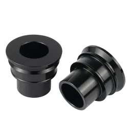 Fm-Parts hátsó kerék távtartók KTM/HSQ/GasGas 2012-2023