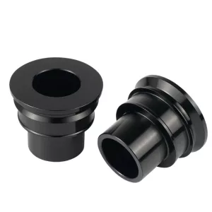 Fm-Parts hátsó kerék távtartók KTM/HSQ/GasGas 2012-2023
