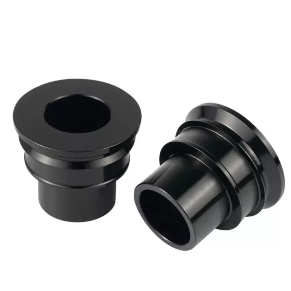 Fm-Parts hátsó kerék távtartók KTM/HSQ/GasGas 2012-2023