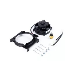  Fm-Parts hűtőventilátor-készlet Beta RR/Xtrainer 250/300 2024