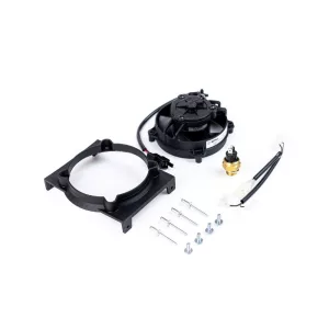Fm-Parts hűtőventilátor-készlet Beta RR/Xtrainer 250/300 2024