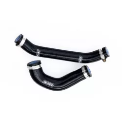   Fm-Parts szilikon hűtővízcső készlet KTM/Husqvarna/GasGas 250/300 TBI 2024-2026