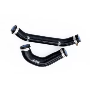 Fm-Parts szilikon hűtővízcső készlet KTM/Husqvarna/GasGas 250/300 TBI 2024-2026