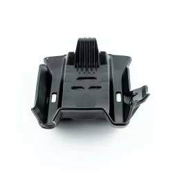 Fm-Parts kartervédő KTM/Husqvarna 250/300 2017-2023 fekete