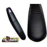 Fm-Parts Ass Guardian Seat Cover Beta RR 20-22 Black