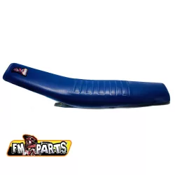   Fm-Parts Ass Guardian üléshuzat Sherco SE/SEF/SE-R 2017-2024 kék